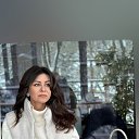 ���� ������, �����, 51 ��� - ��������� 26 ������� 2025 � ������ ���� ����������