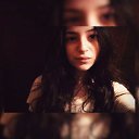 ���� ���, ������, 18 ��� - ��������� 29 ������ 2026 � ������ ���� ����������