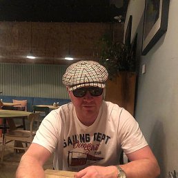 �����, �������, 52 ����