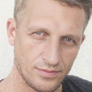 , 50 ,  