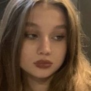 ����, 18 ���, ������