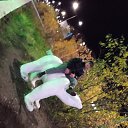 ���� ����, ��������, 20 ��� - ��������� 27 ������� 2023 � ������ ���� ����������