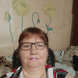 , 61, 