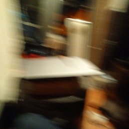 , , 43 