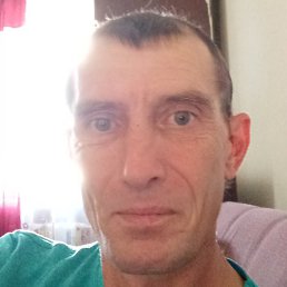 ����, ������������, 51 ���