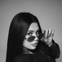 ���� ����, ������, 32 ���� - ��������� 28 ������� 2025 � ������ ���� ����������