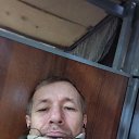 ���� �������, ������, 45 ��� - ��������� 19 ������ 2026 � ������ ���� ����������