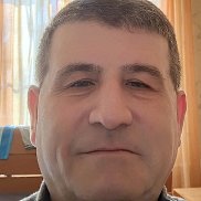Михаил, 55 лет, Ростов-на-Дону Михаил, 55 лет, Ростов-на-Дону