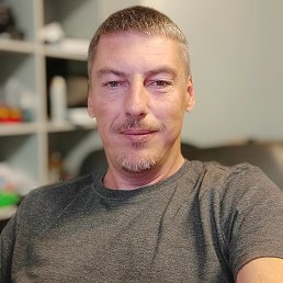 Фото Андрей, Самара, 43 года Андрей, Самара, 43 года