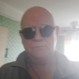 ������, �����-���������, 67 ���