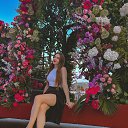 ���� ������, �������, 27 ��� - ��������� 6 ����� 2025 � ������ ���� ����������