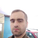 ���� ������, ��������� - ��������� 7 �������� 2024 � ������ ���� ����������