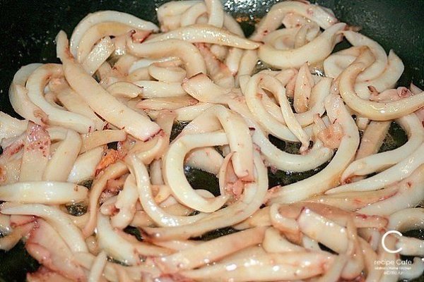 ������ ������� � ��������� �����. �����������: � 2-4 ����� �������� � 2 ��.�. ������� � 1 ��.�. ���� ... - 6