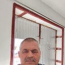 ���� ������, ������, 55 ��� - ��������� 28 ���� 2025 � ������ ���� ����������