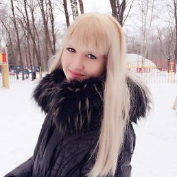 ��������, �������, 40 ���