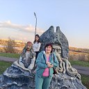 ���� ������, ���������� �����, 49 ��� - ��������� 7 ��� 2025 � ������ ���� ����������