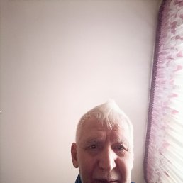 �����, ������, 67 ���