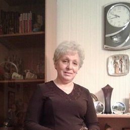 Zinaida, ������, 74 ����