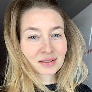 , 41 , 