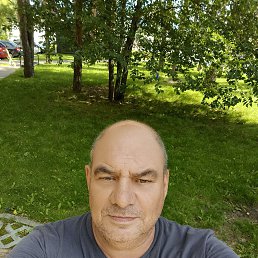, 57 , 
