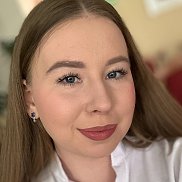 , 22 , 