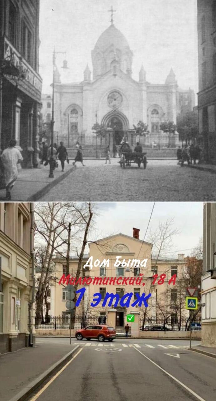 ���� ��� ����� ��� ��� ���� ���������