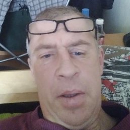 ���������, ������, 50 ���