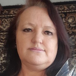 ������, ���������