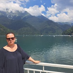 ���� ����, ������, 57 ��� - ��������� 13 ������ 2026