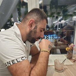 Norayr, ��������, 31 ���