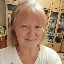 , 66, 