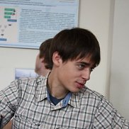 , 33 , 