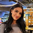 ���� ���������, ������, 29 ��� - ��������� 4 ������ 2024 � ������ ���� ����������