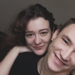 , --, 29 