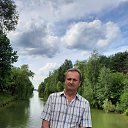 ���� ������, �����, 61 ��� - ��������� 23 ������� 2023 � ������ ���� ����������