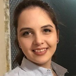 �������, ������, 73 ����