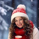���� �����, �������� - ��������� 16 ������� 2023 � ������ ���� ����������