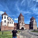 ���� �����, ������������ - ��������� 20 ���� 2025 � ������ ���� ����������