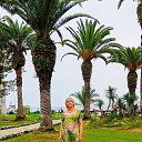 ���� �����, ������ - ��������� 24 ���� 2025 � ������ ���� ����������
