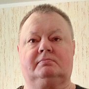 Виталий, 58 лет, Москва Виталий, 58 лет, Москва