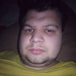 , , 20 