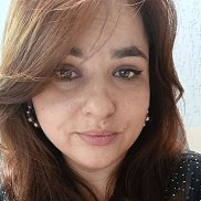 , 36 , 