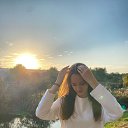 ���� ����, ������, 19 ��� - ��������� 6 ������ 2024 � ������ ���� ����������