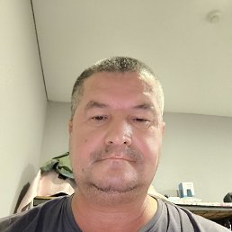 ������, 45 ���, ���������