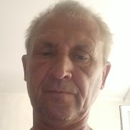  , 55 , 