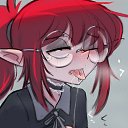 ���� ������, �����, 23 ���� - ��������� 9 ���� 2025 � ������ ���� ����������