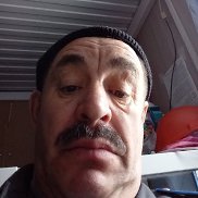 �������, 55 ���, ������