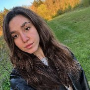 ��� �������, 27 ���, ������