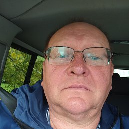  , 61, 
