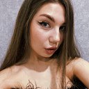  Elizaveta, , 22  -  7  2024    